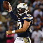 Image placeholder title